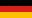 Deutsch