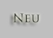 Neu